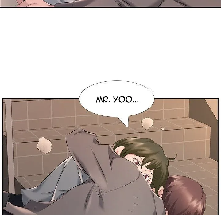 Chapter 7 — Page 105