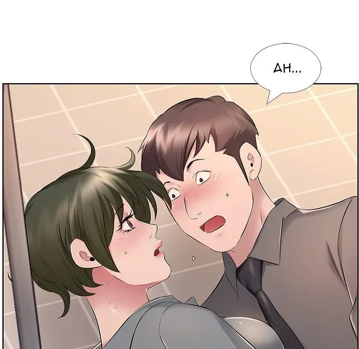Chapter 8 — Page 4