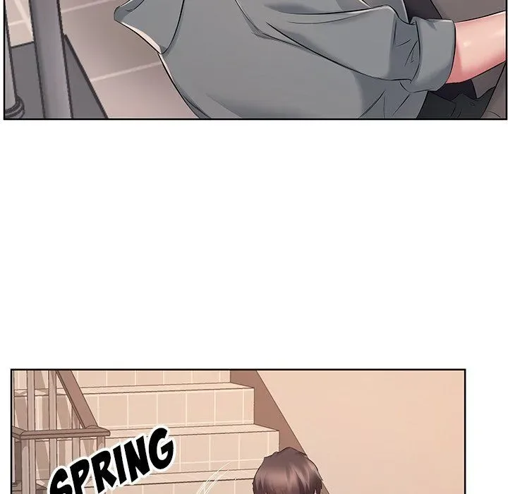 Chapter 8 — Page 5
