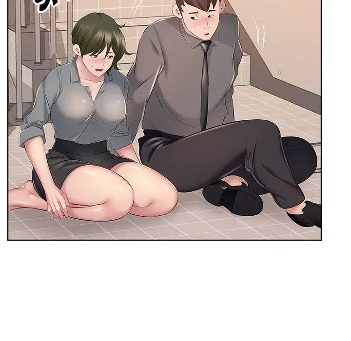 Chapter 8 — Page 6