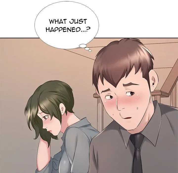 Chapter 8 — Page 7