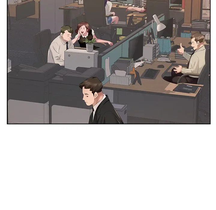 Chapter 8 — Page 9
