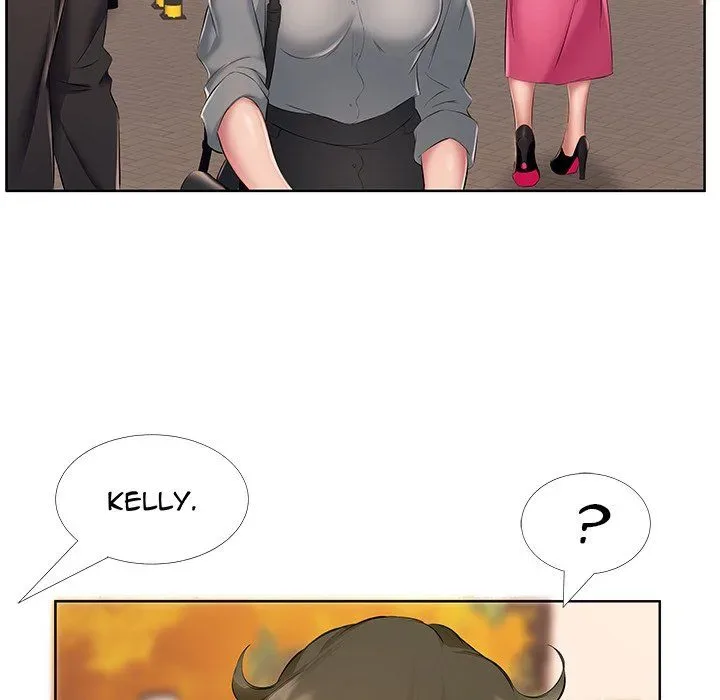Chapter 8 — Page 15