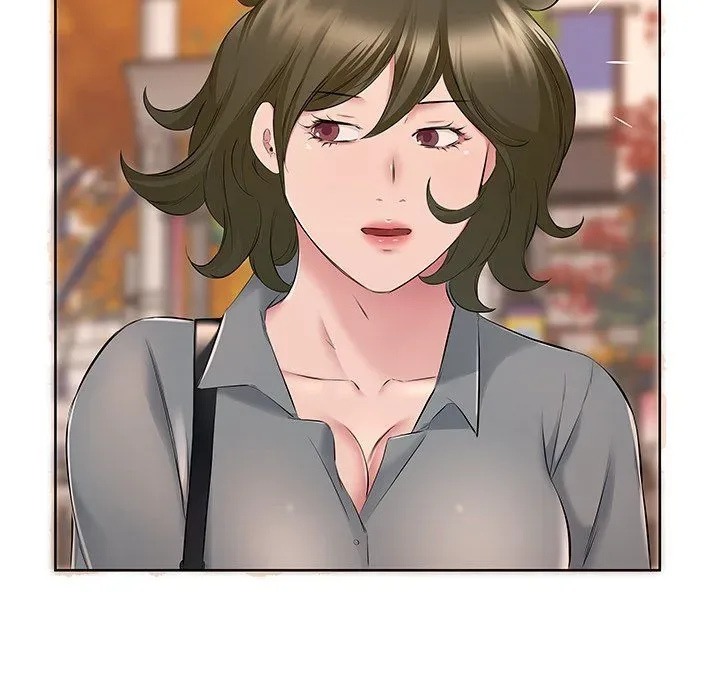 Chapter 8 — Page 16