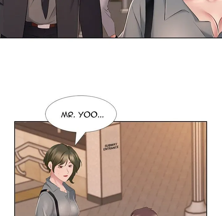 Chapter 8 — Page 18