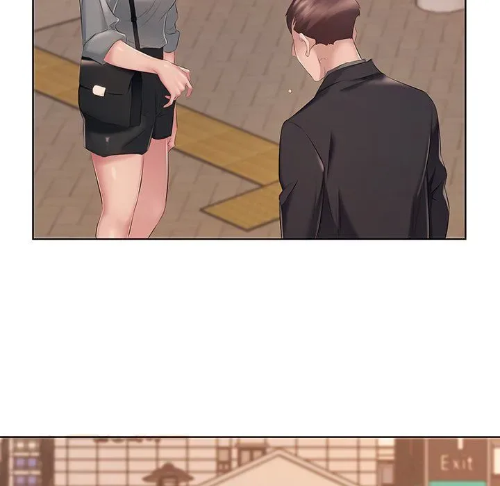 Chapter 8 — Page 19