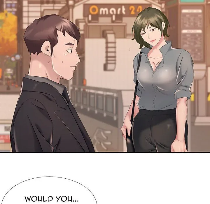 Chapter 8 — Page 20