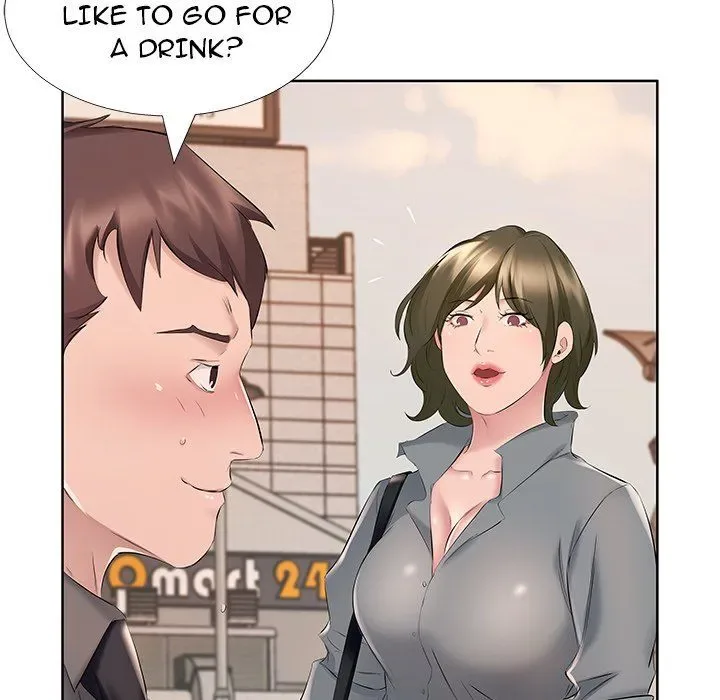 Chapter 8 — Page 21