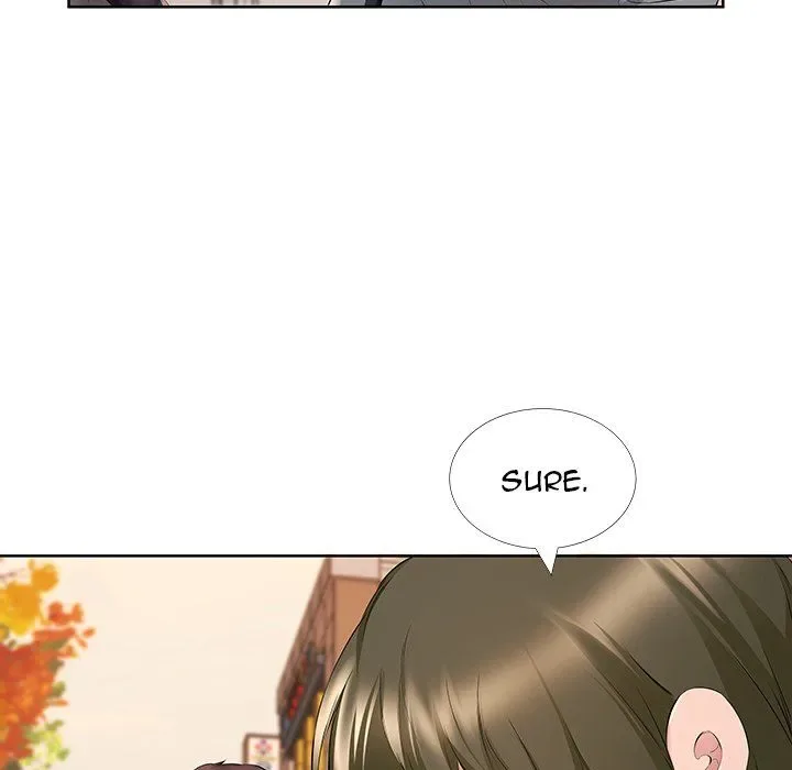 Chapter 8 — Page 22