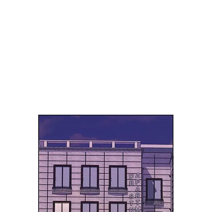 Chapter 8 — Page 24