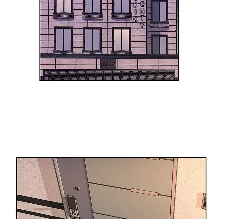 Chapter 8 — Page 25