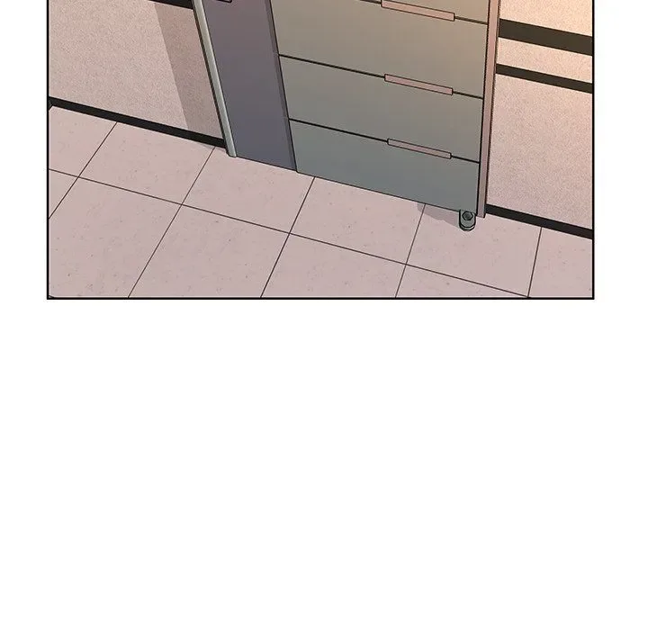 Chapter 8 — Page 26