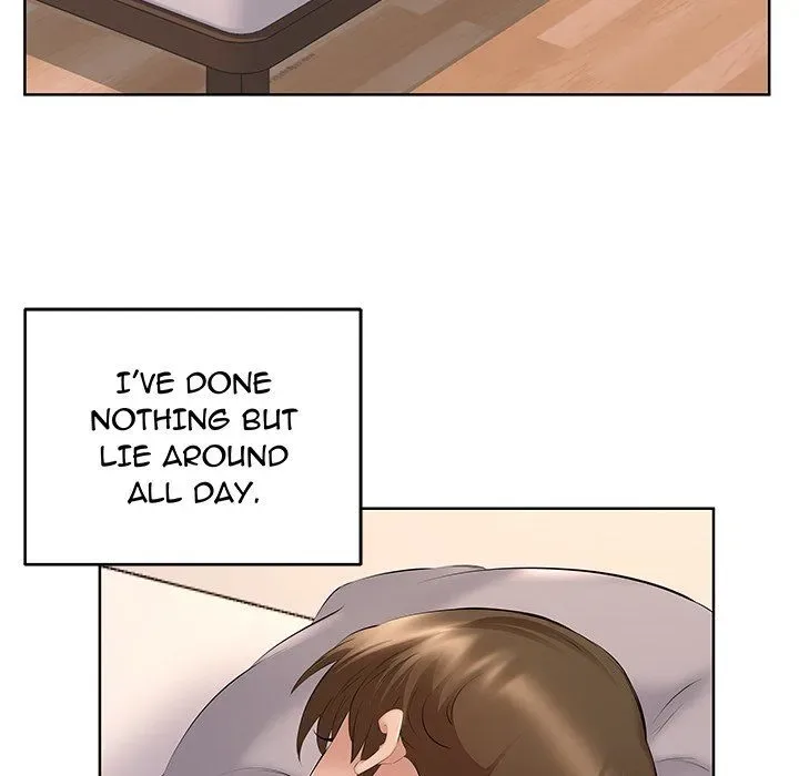 Chapter 8 — Page 28