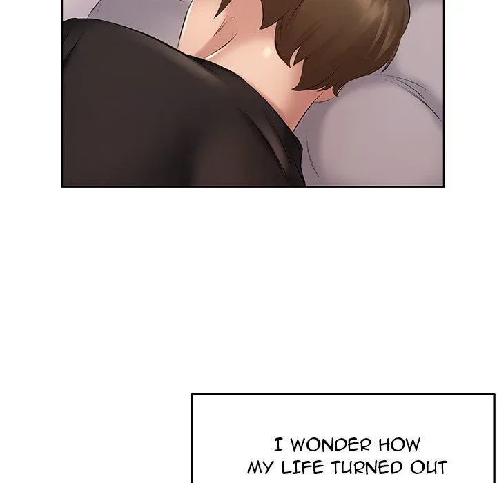 Chapter 8 — Page 29