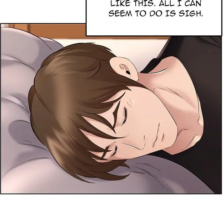 Chapter 8 — Page 30