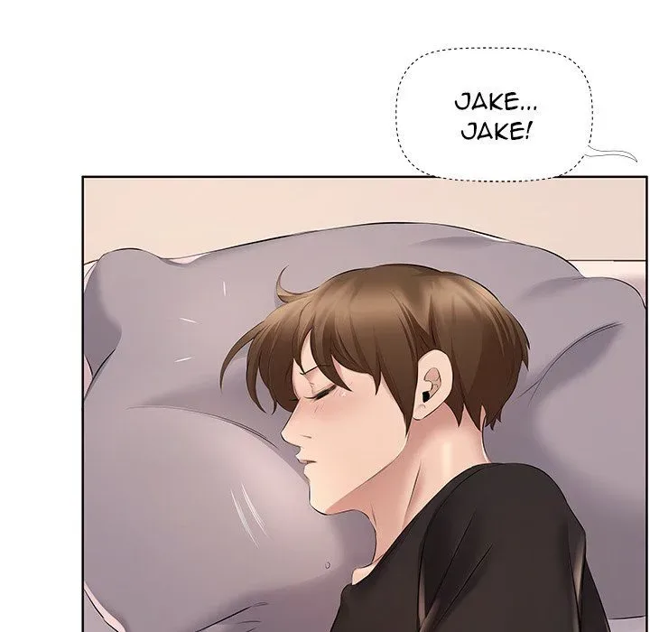 Chapter 8 — Page 31