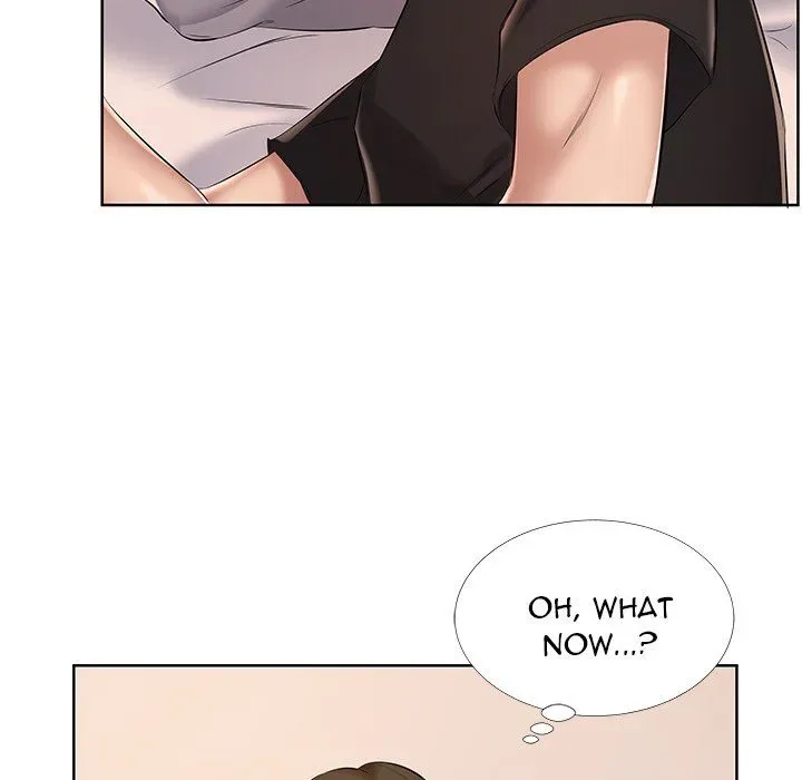 Chapter 8 — Page 32