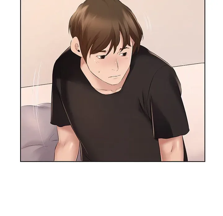 Chapter 8 — Page 33