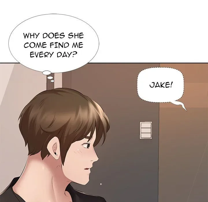 Chapter 8 — Page 34