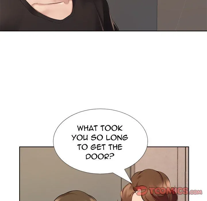 Chapter 8 — Page 35