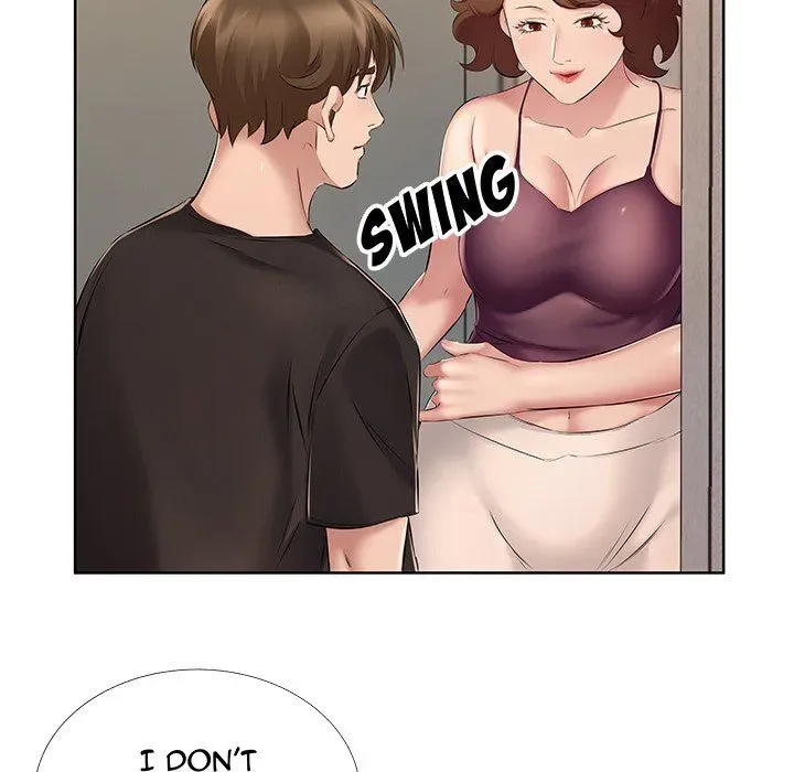 Chapter 8 — Page 36