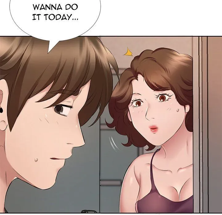 Chapter 8 — Page 37