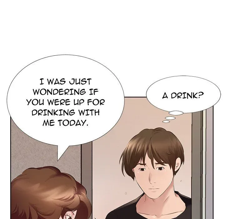 Chapter 8 — Page 38