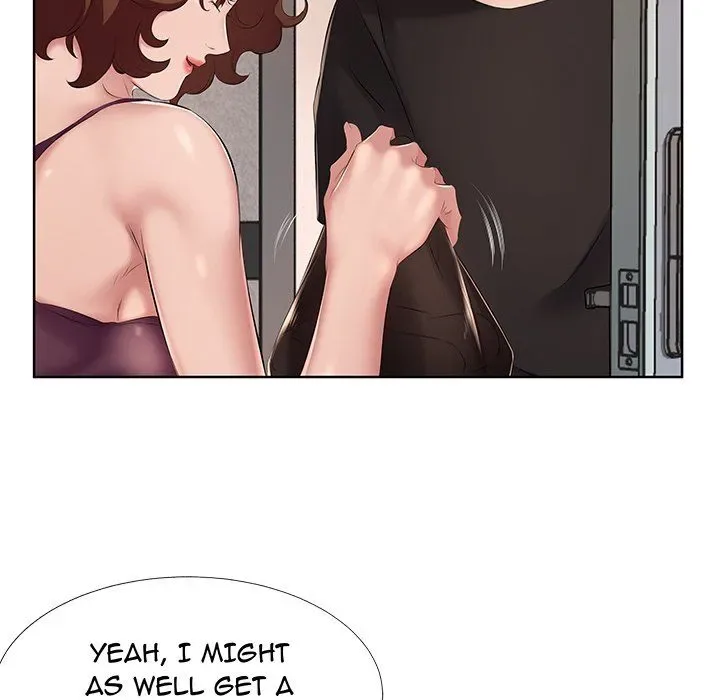 Chapter 8 — Page 39