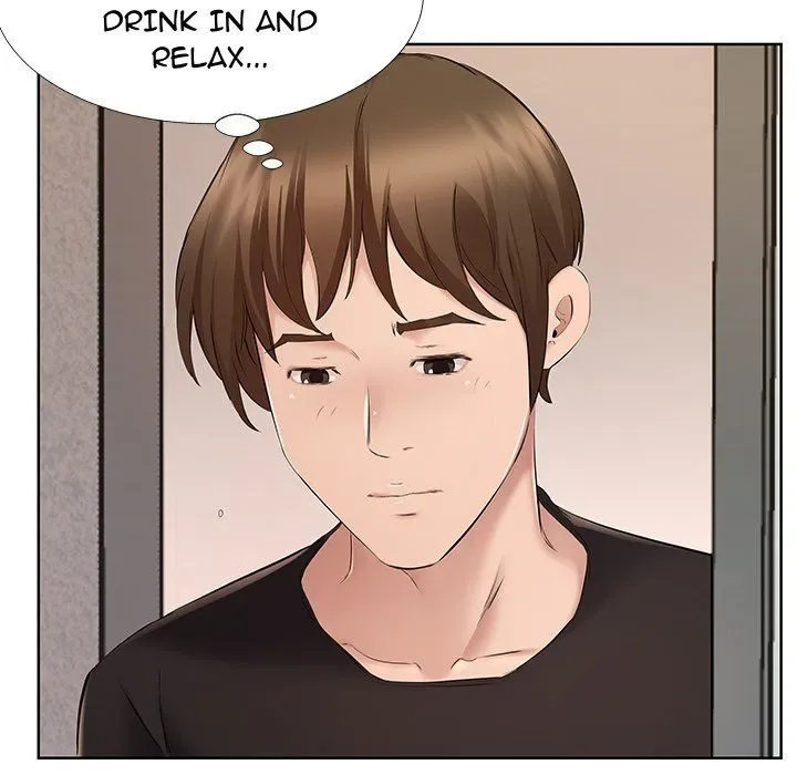 Chapter 8 — Page 40