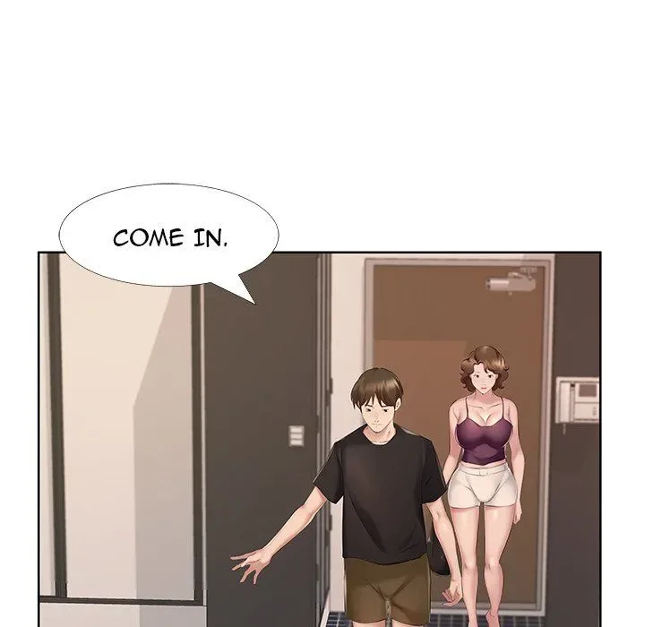 Chapter 8 — Page 41