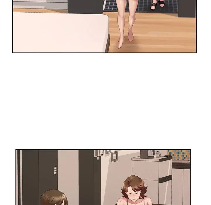Chapter 8 — Page 42