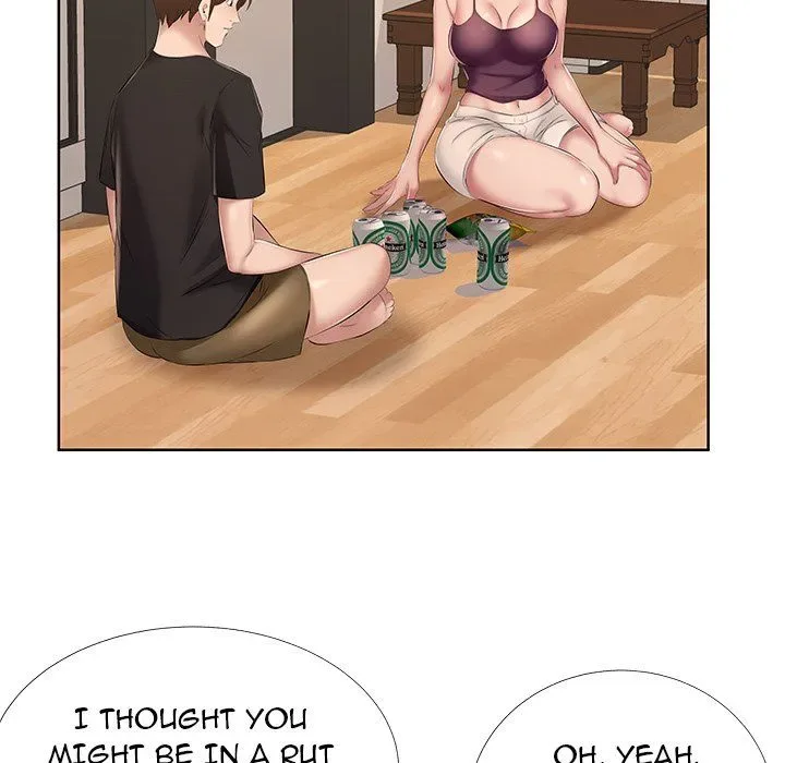 Chapter 8 — Page 43