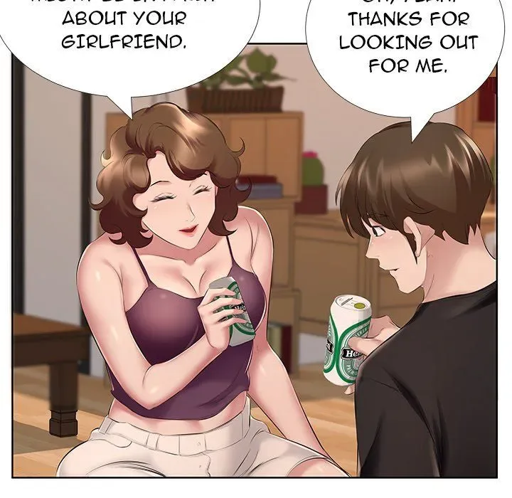 Chapter 8 — Page 44