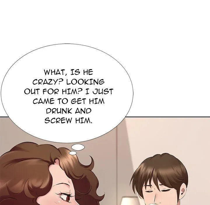Chapter 8 — Page 45