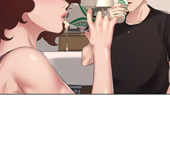 Chapter 8 — Page 46