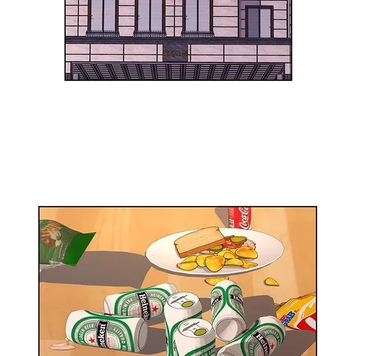 Chapter 8 — Page 48