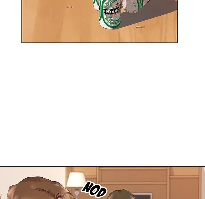 Chapter 8 — Page 49