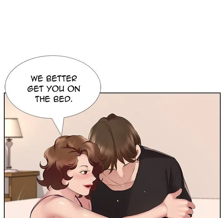 Chapter 8 — Page 51