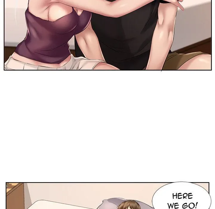 Chapter 8 — Page 52