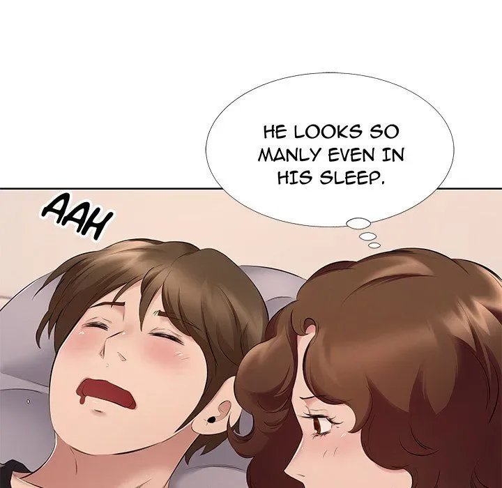 Chapter 8 — Page 54