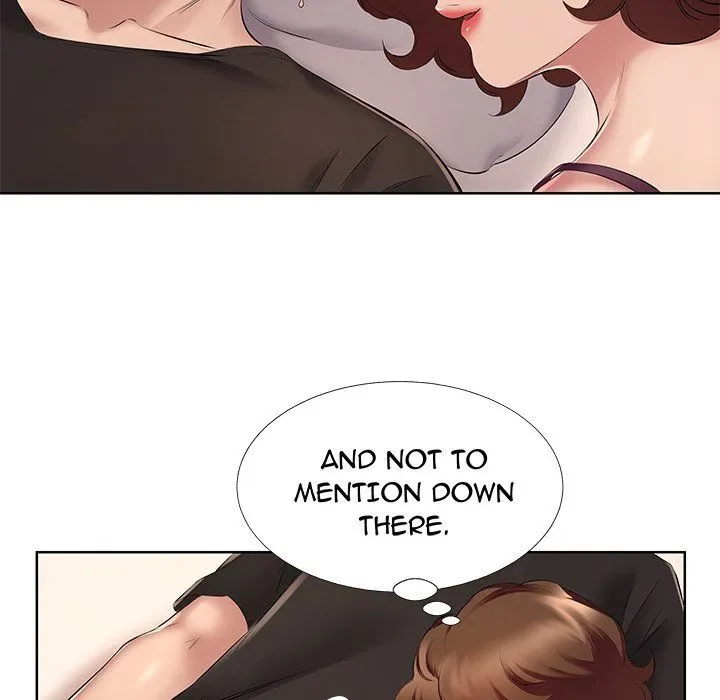 Chapter 8 — Page 55