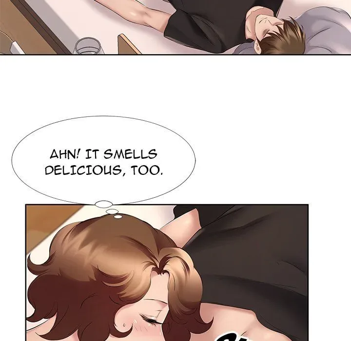 Chapter 8 — Page 58