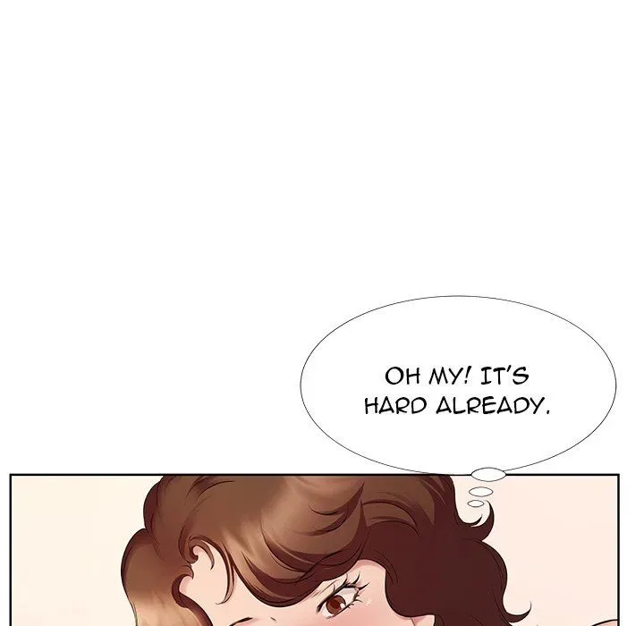 Chapter 8 — Page 62