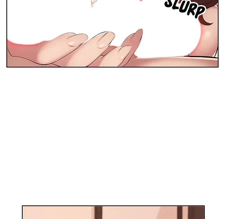 Chapter 8 — Page 66
