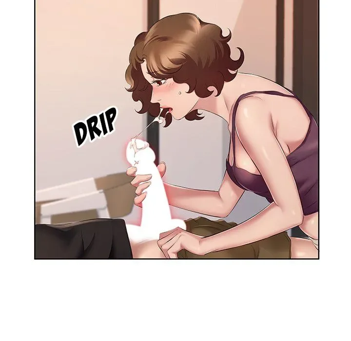Chapter 8 — Page 67