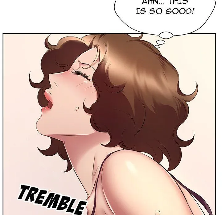 Chapter 8 — Page 71