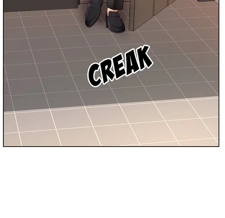 Chapter 8 — Page 76