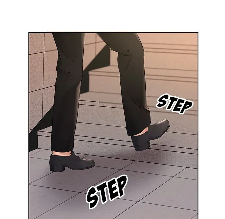 Chapter 8 — Page 77