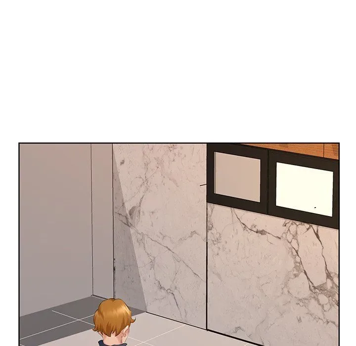 Chapter 8 — Page 81