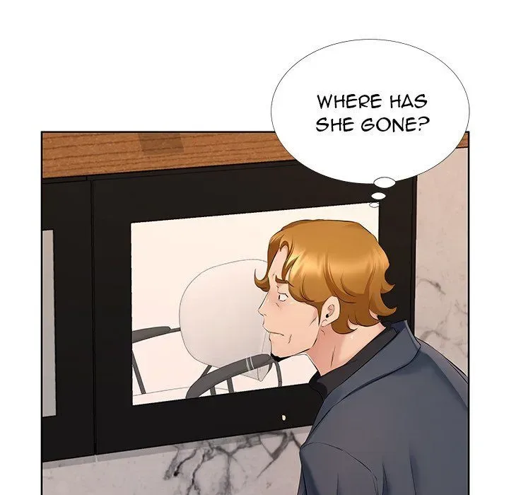 Chapter 8 — Page 84